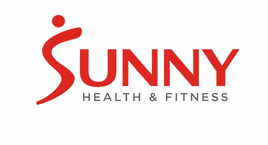 Sunny Health & Fitnessについて