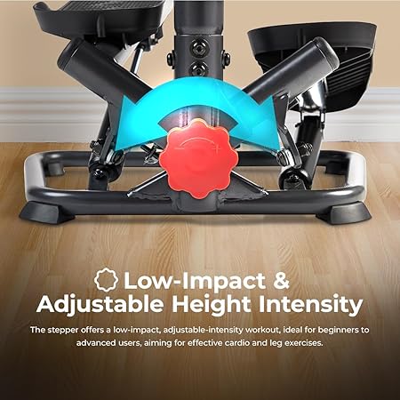 組み立てが簡単ですぐに使い始められる