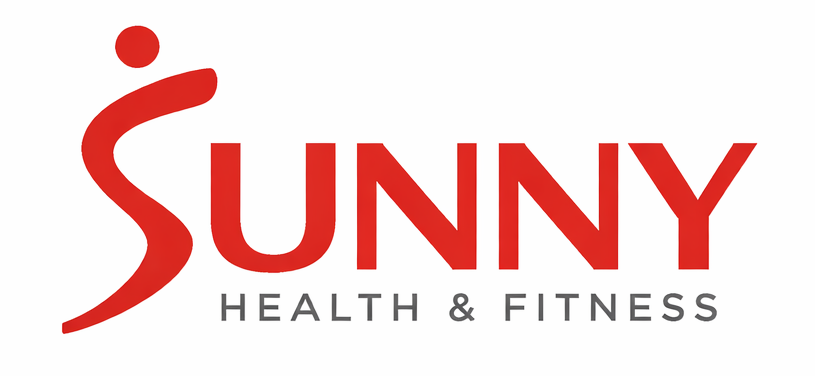 SunnyHealthFitness Japanの家庭用フィットネス器具