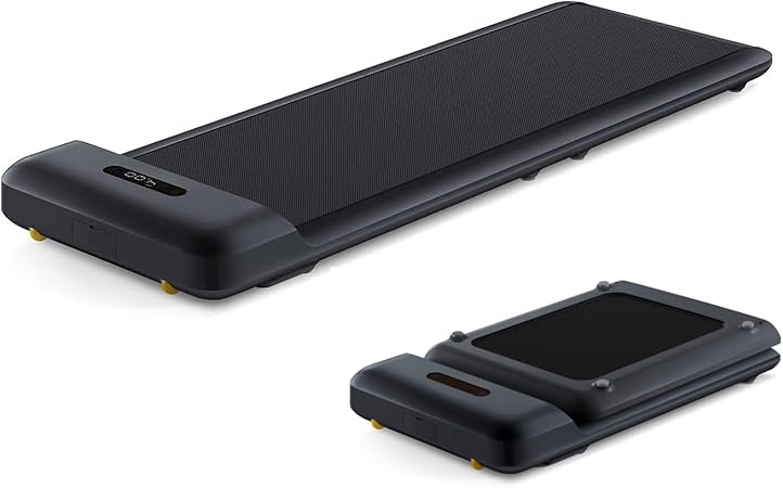 Sunny Health and Fitness ウォーキングパッド